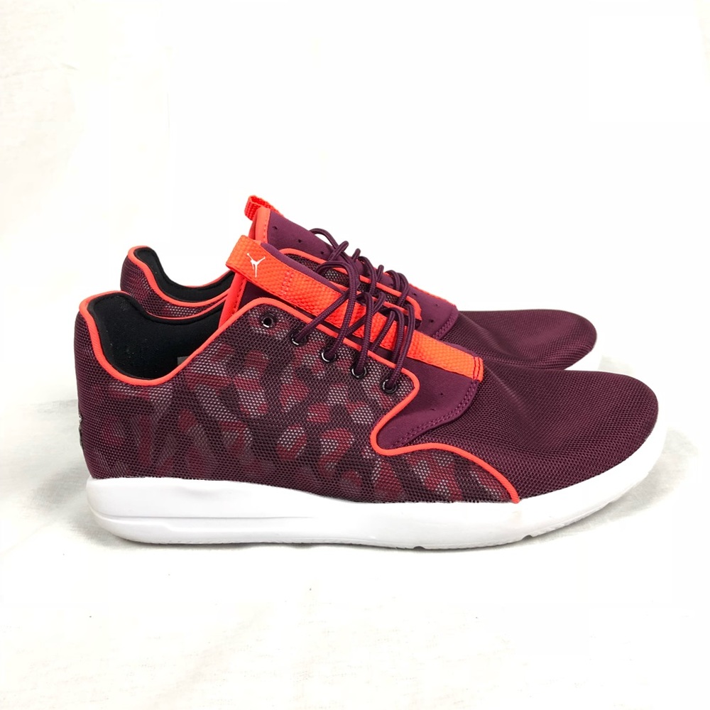 Jordan men’s shoes